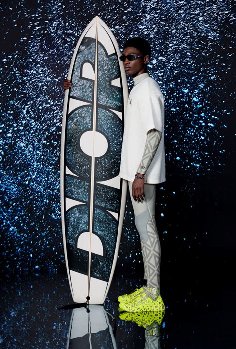 capsul dior